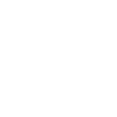 Wild Cards Sigil