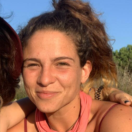 Juliana