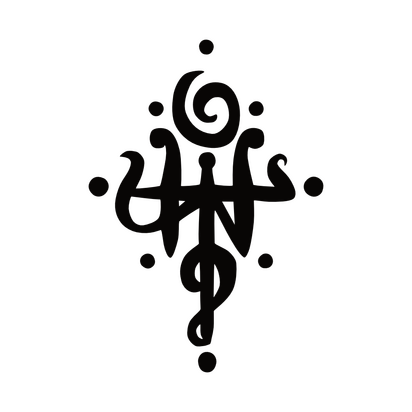 Wild Cards Sigil