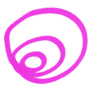 Card Wizard and Sonic Shaman in a Castle