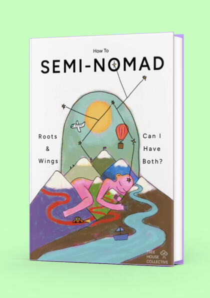 Card Wizard and Sonic Shaman in a Castle