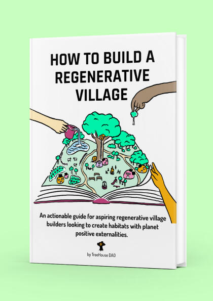 Card Wizard and Sonic Shaman in a Castle